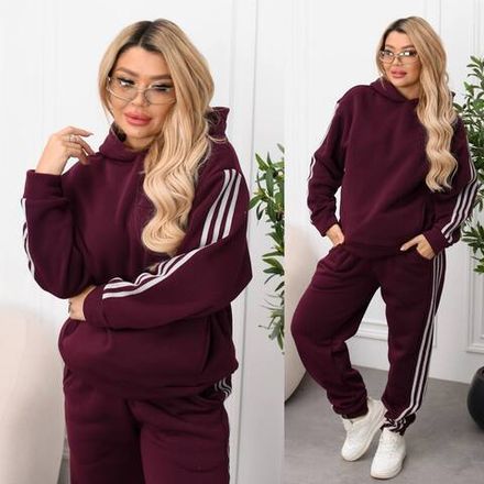 Костюм УК-220 Фабрика Моды