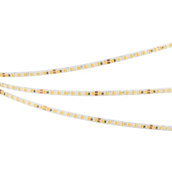 Светодиодная лента RT-A160-5mm 24V Day4000 (15 W/m, IP20, 5m) (Arlight, CRI>95) 037812(1)