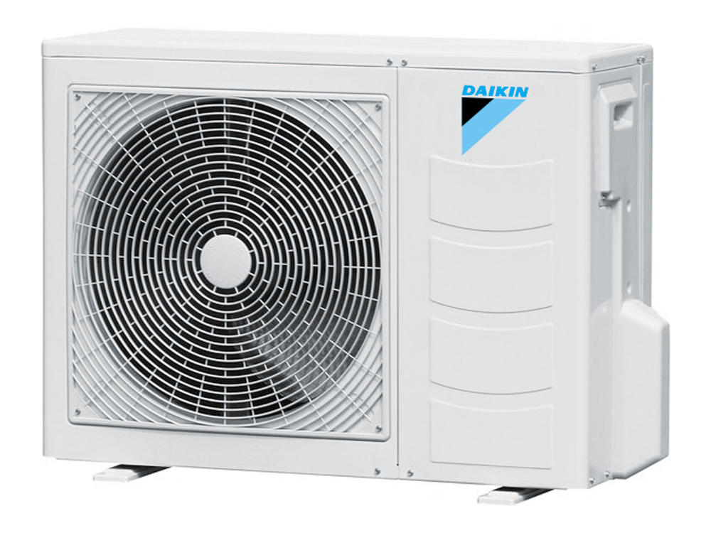 Daikin FTXB20C/RXB20C/-30