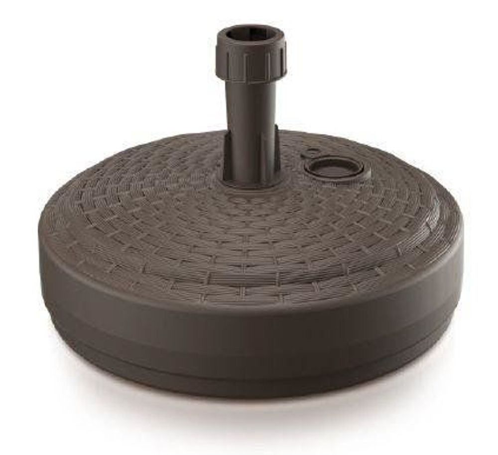 Подставка для зонта Umbrella Base MPOR-440U