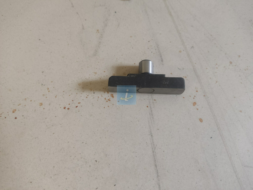 Сухарь 8486.1605071