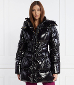 Куртка Pinko - черный(101595 A00N)