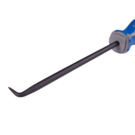 KING TONY (43270115Y) Шило для демонтажа сальников и колец, прямой угол