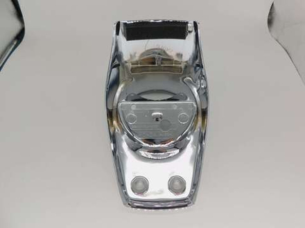 крышка на бак Honda VT750 Shadow Aero 83515-MEG-A40