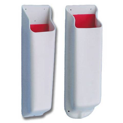 Чехол для якоря Трэм