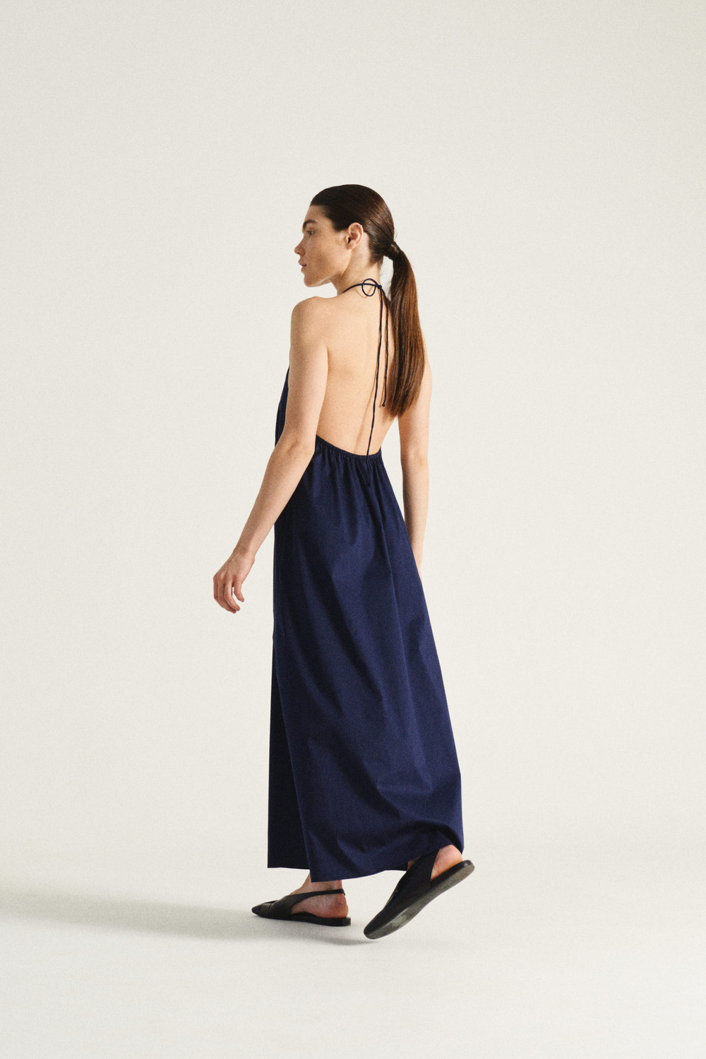 Платье art.750-2