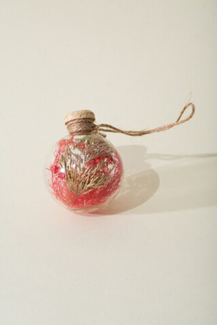 Новогодний