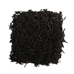 Цейлон OP Fine cut