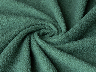 Велюр Bravo mineral (Браво минерал)