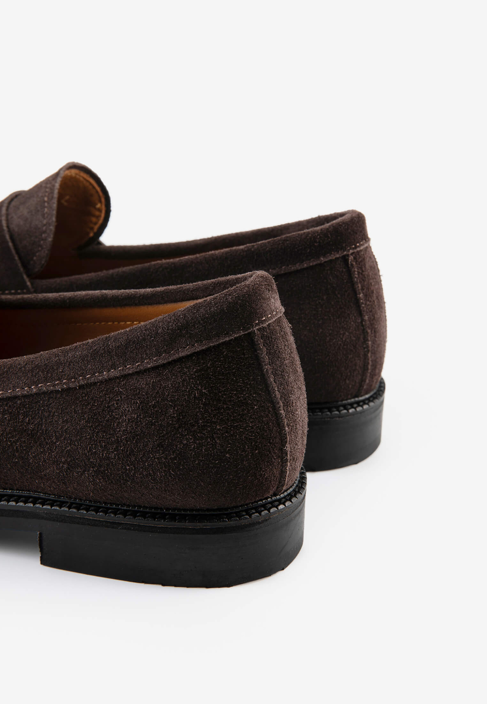 лоферы [ felix ]