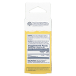 Solaray, Витамин D3 в подсолнечном масле, без добавок, 25 мкг, 14,8 мл (0,5 жидк. унц.)