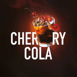 Must Have - Cherry Cola (125г)