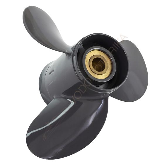 Винт гребной Honda BF115-250;3x14-1/2х21