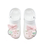 Crocs Classic Platform Clog Eva