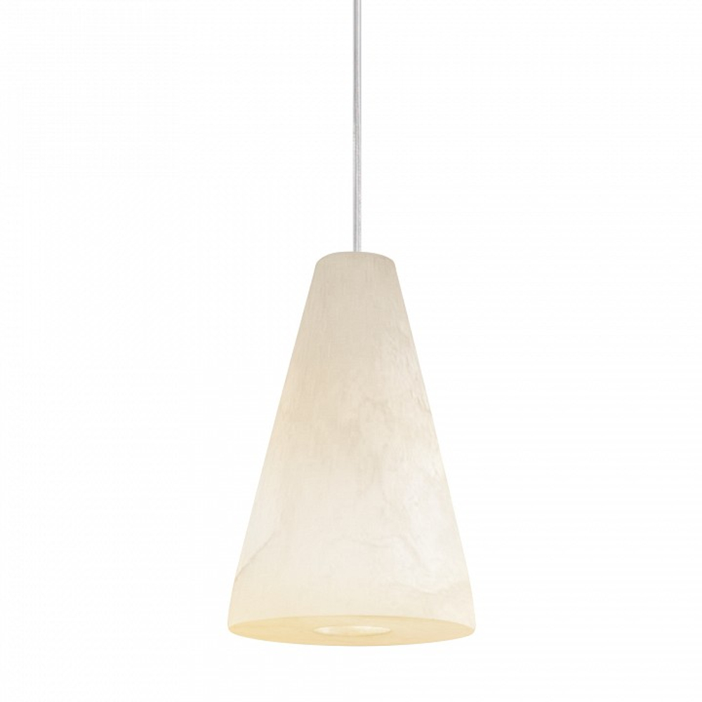 Подвесной светильник Freya Pietre FR5592PL-01BS2