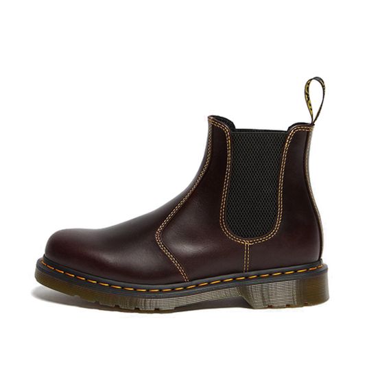 Dr.Martens/ 2976 Atlas