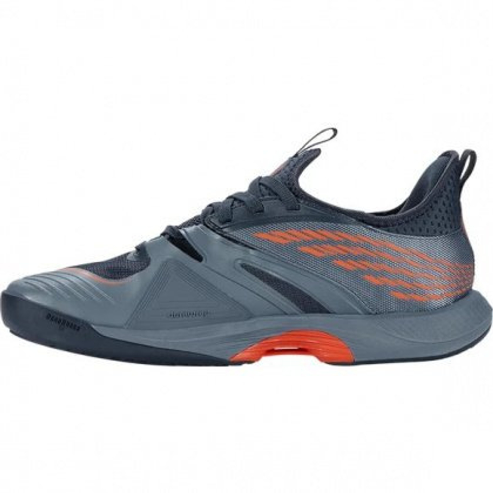 Кроссовки для тенниса Мужские KSWISS SPEEDTRAC для всех покрытий