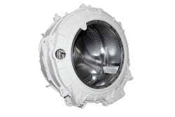 Бак для стиральных машин Ariston, Indesit в сборе