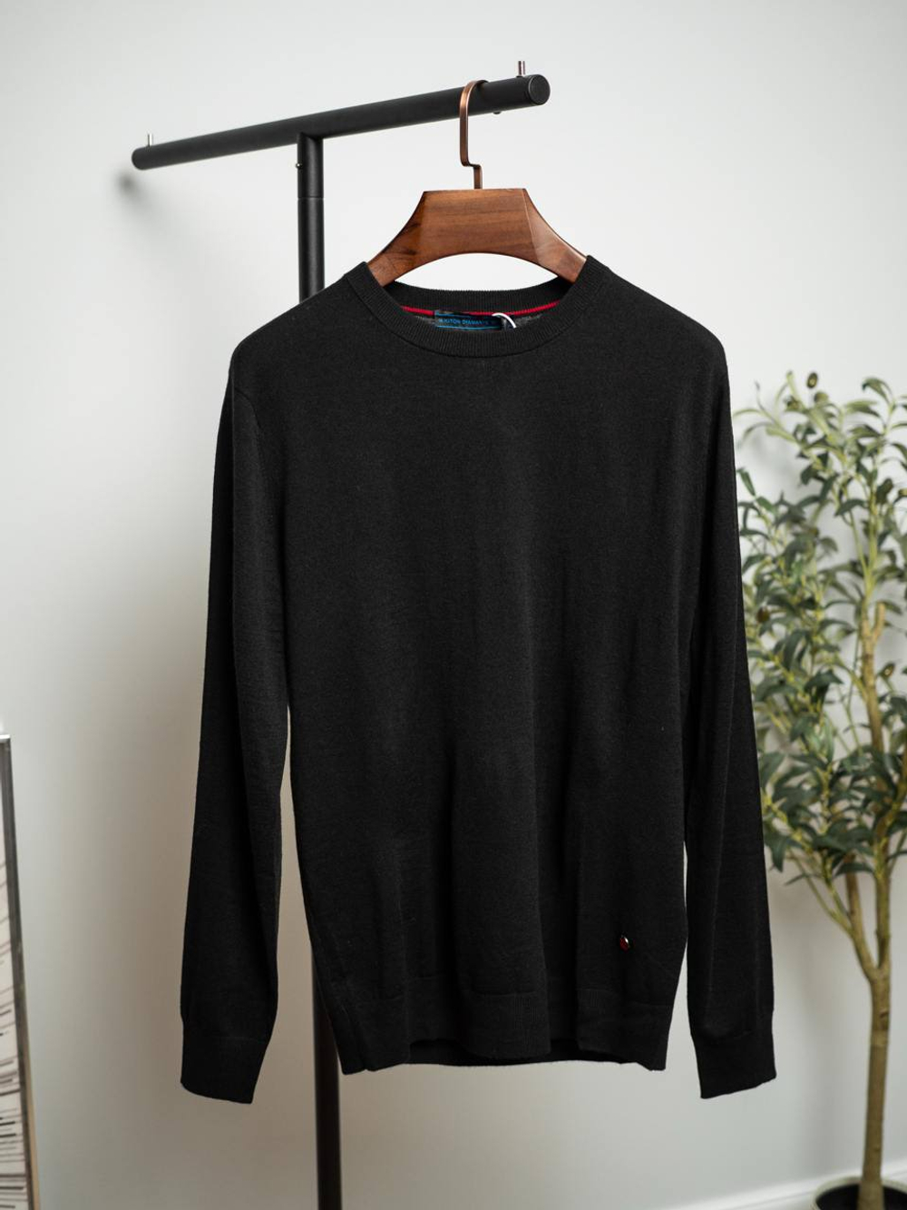 Джемпер Kiton
