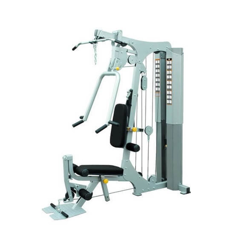 Мультистанция AEROFIT Impulse IF1560