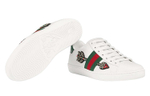 Gucci Ace (Женская размерная сетка)