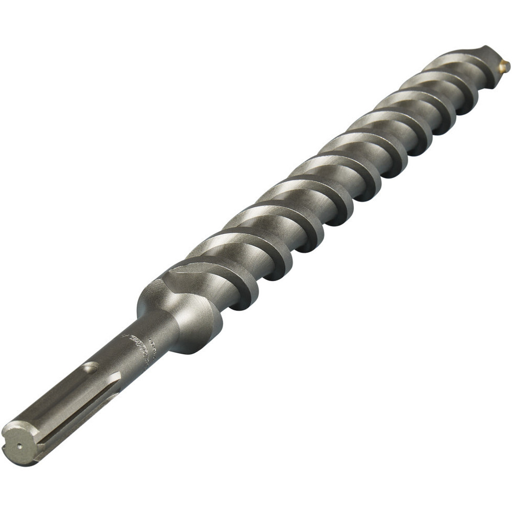 Бур Makita  SDS max  40*570   D-34160