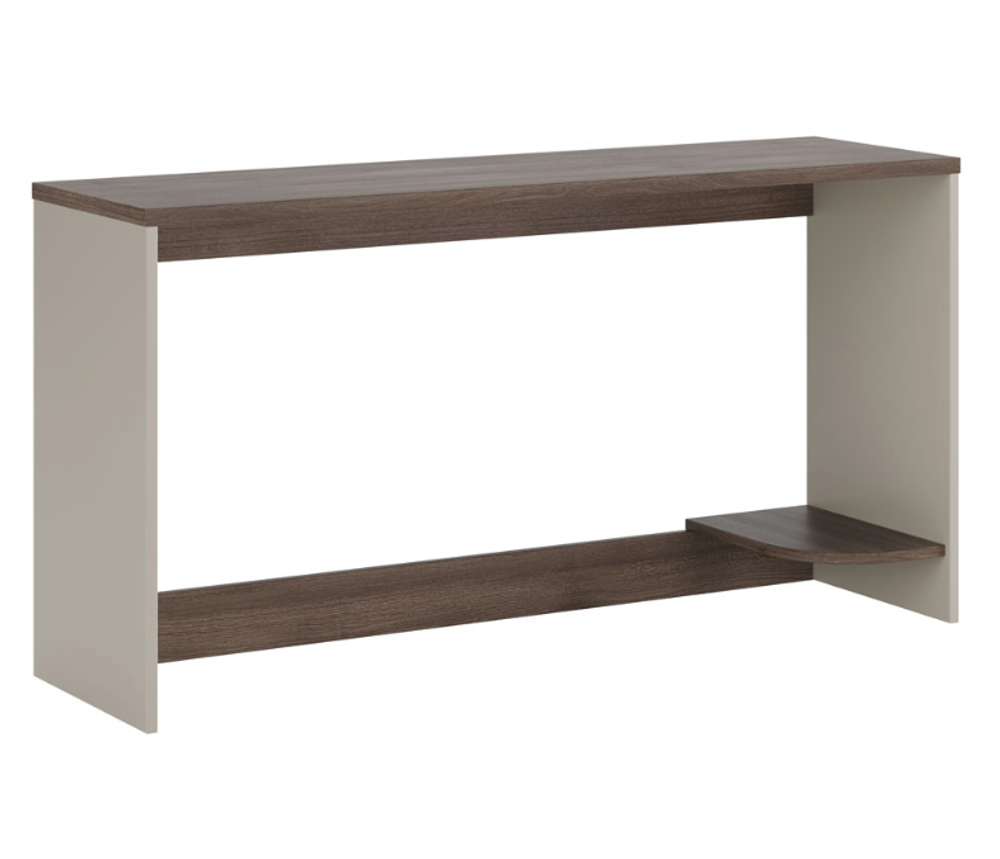 Стол ресепшен 140 NEW LINE (НЬЮ ЛАЙН)