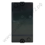 Пускатели магнитные Энергия LE1-D