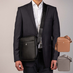 Cумка Classicals