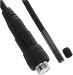 Видеоскоп - Эндоскоп МЕГЕОН 33500-155