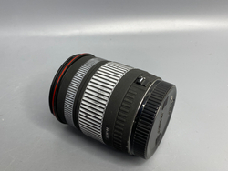 Sigma AF 18-200mm f/3.5-6.3 для Canon