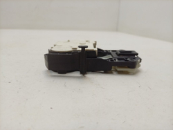 ARXL100 кт69 Блокировка люка для стиральной машины Hotpoint-Ariston DL-S1 б/у