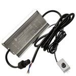 Quantum board Samsung 240W (2x120W) с диммером / 58x56 см