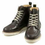 Liberty Cuir Aniline / Коричневый