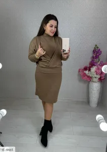 Комплект IE-6703 Фабрика Моды