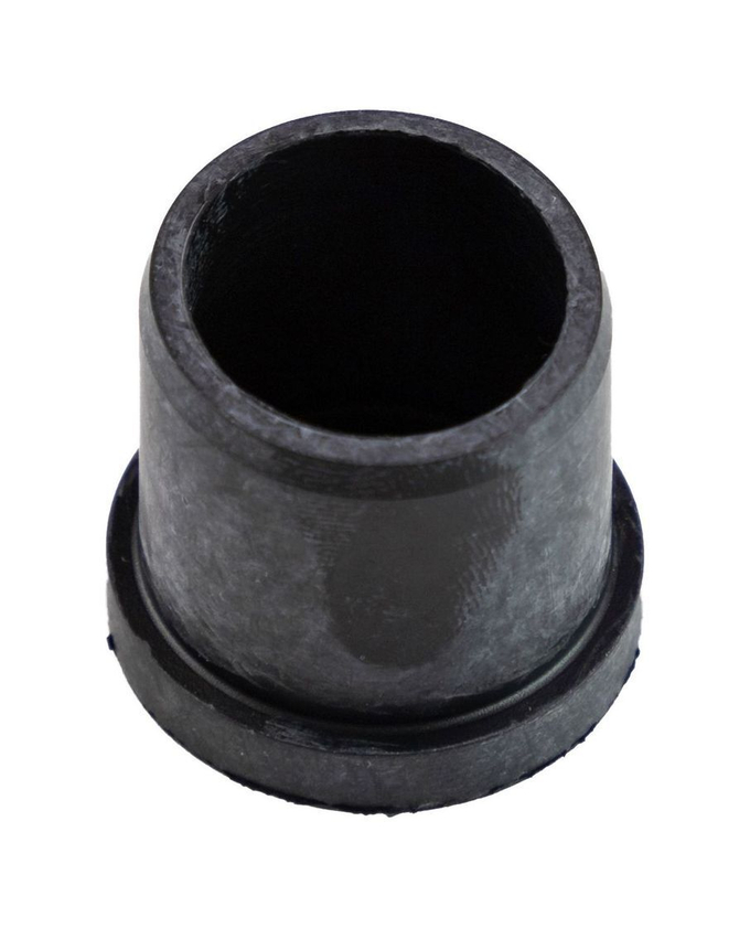 Уплотнение трубки охлаждения Suzuki DF150-300 (A), верхнее