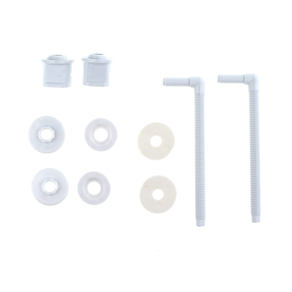 Сиденье д/унитаза "Вест-М" ИНКОЭР