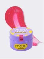 73 Гель VESNA MOJO 15 мл
