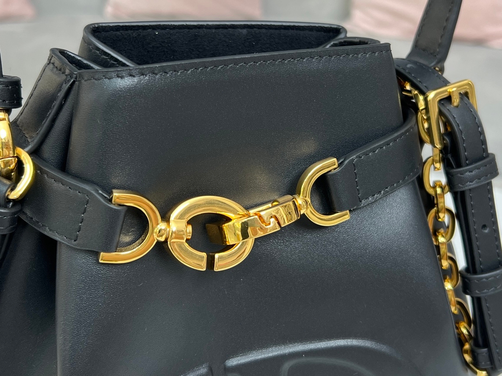 Christian Dior Medium C'est Dior Bag