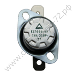 Термостаты Энергия KSD