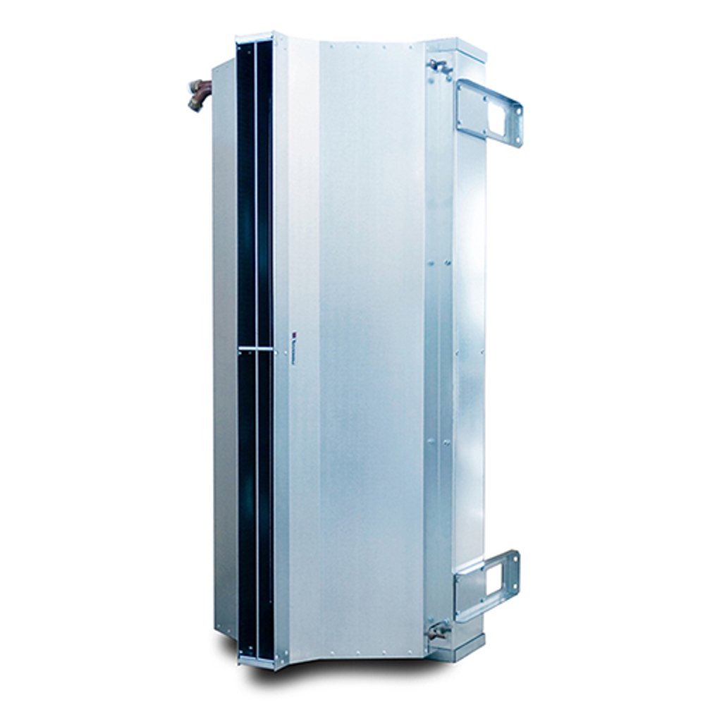Тепловая завеса Тепломаш КЭВ-125П5050W