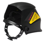 Сварочная маска Eurolux WM-4