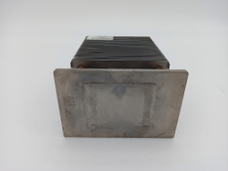 Радиатор для сервера HP ML350G6 hp 499258-001