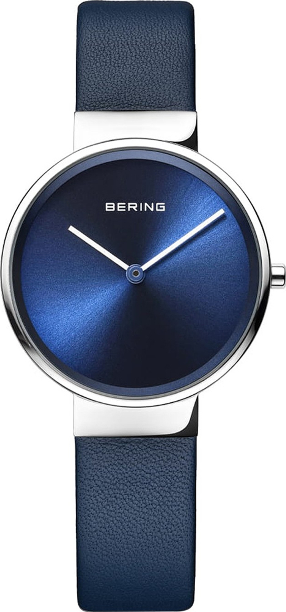 Часы Bering 14531-607