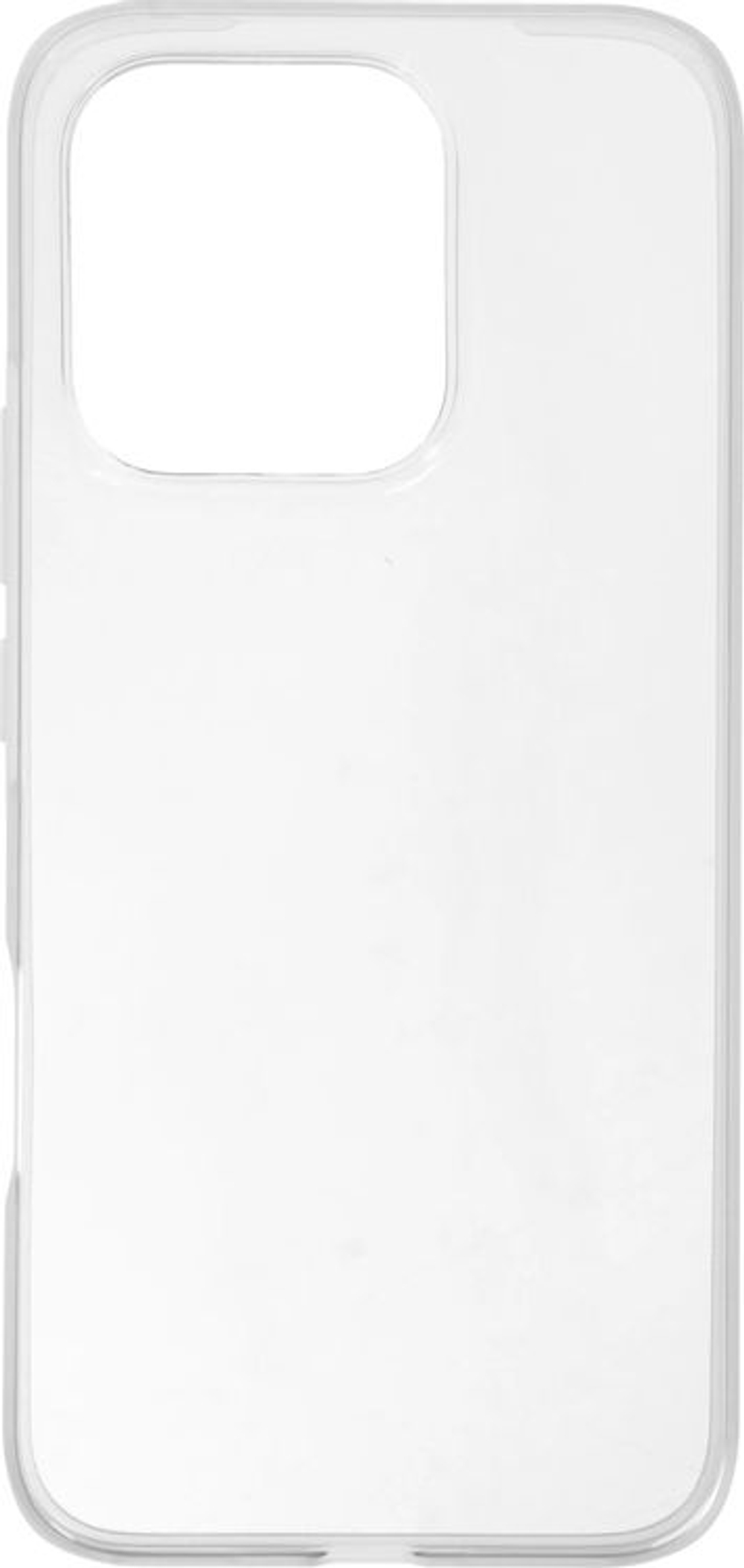 6.7" Смартфон Honor 400 Lite 8/256Gb,  ABR-NX1,  NFC,  AMOLED,  120Гц,  5230мAч,  зеленый