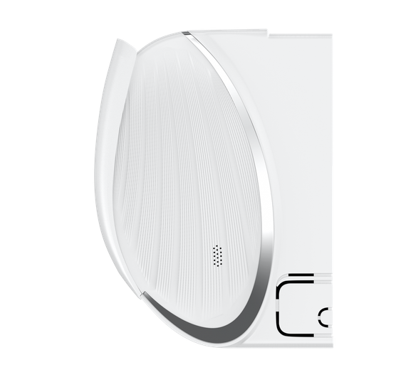 Сплит-система On/Off Energolux BADEN SAS24BD1-A/SAU24BD1-AH — (5)