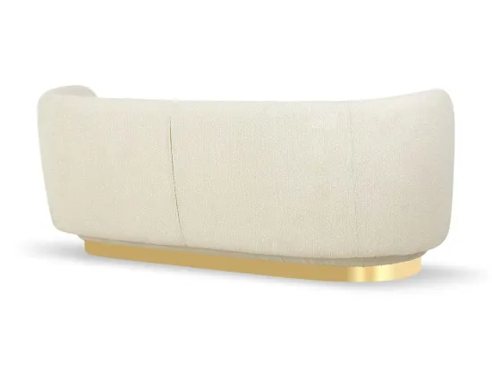 Диван Lucca 852879