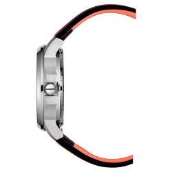 Kenneth Cole KC50227001