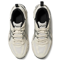 Женские кроссовки Asics Gel-Kahana 8 'Cream Black' 1012B788-200