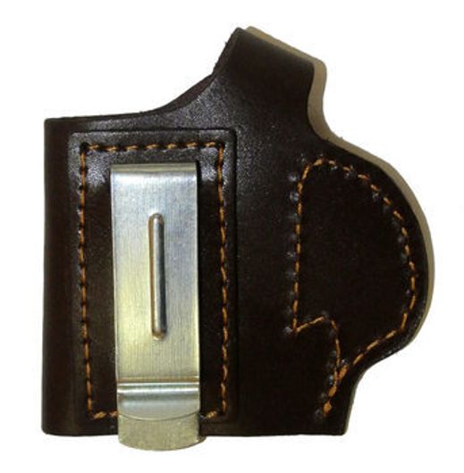 Кобура поясная ДЗ под "Удар"